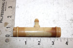 1995 Polaris Slt 750 Oem Coolant Hose T 5431784 JP27