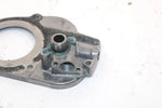 1976 Yamaha Gs340 Oem Oil Pump Cover 8E3-15416-00-00 SY71