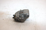 2000 Polaris Xplorer 400 Oem Rear Brake Caliper 1910691 1910367 AP99