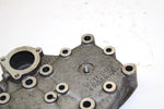 Yamaha Oem Engine Motor Cylinder Head 82M-11111-00-00 Q1593