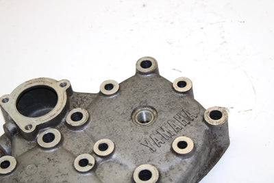 Yamaha Oem Engine Motor Cylinder Head 82M-11111-00-00 Q1593