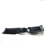 2022 Can-Am Defender HD10 OEM Rear Lower Panel 707901074 XB0.1