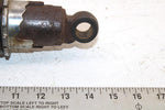 2000 Ski-doo Mxz 600 Oem Rear Suspension Front Shock Absorber 503189076 SS89