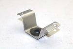 Polaris OEM Oil Tank Bracket 5210961 SP117