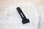 1998 Ski-doo Mach 1 700 Oem Hood Latch Strap 570070600 517302152 SS3 