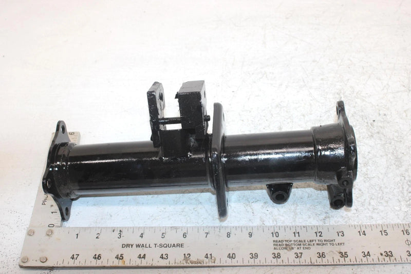 2002 Honda Foreman Rubicon 500 Oem Right Axle Housing 52210-HN2-000 AH53