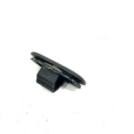 1994 Arctic Cat TigerShark Daytona OEM Fuse Holder 308-139 JA14 