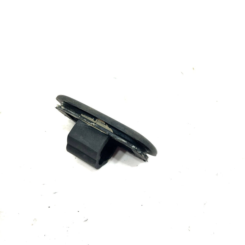 1994 Arctic Cat TigerShark Daytona OEM Fuse Holder 308-139 JA14 