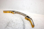 2000 Ski-doo Mxz 600 Oem Front Bumper 502006535 SS0