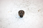 04 Honda Fourtrax Foreman Rubicon Oem 56/17T Motor Drive Gear 27511-HN2-000 AH5