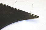 2006 Ski-doo Skandic 550f Oem Air Duct 5246742 SS93