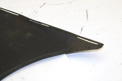 2006 Ski-doo Skandic 550f Oem Air Duct 5246742 SS93