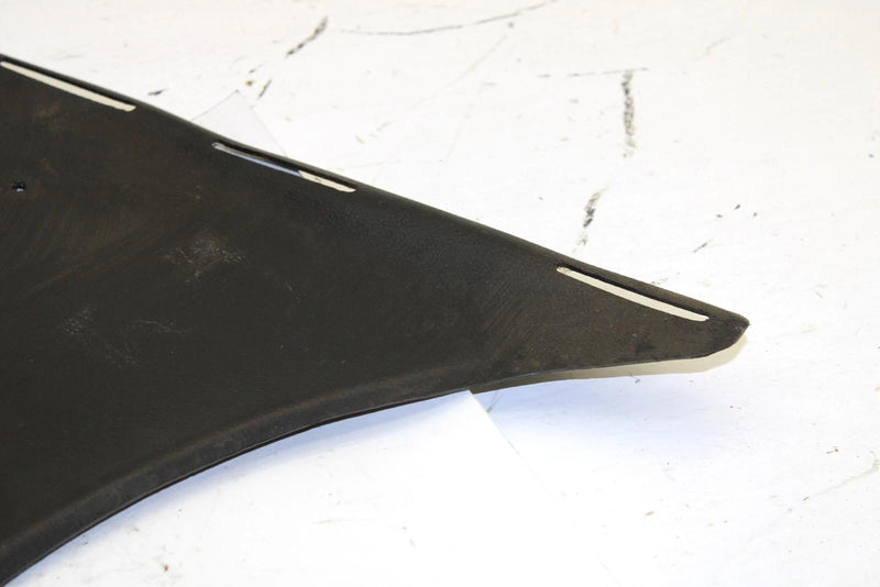 2006 Ski-doo Skandic 550f Oem Air Duct 5246742 SS93