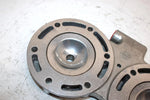 04 Arctic Cat Sabercat 600 Efi Oem Cylinder Head 3006-642 Q5158
