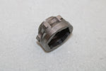 2006 Polaris Outlaw 500 Oem Shift Cam Star 3089639 AP4