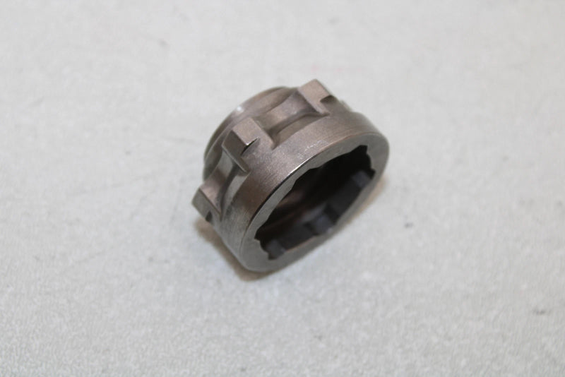 2006 Polaris Outlaw 500 Oem Shift Cam Star 3089639 AP4