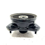 85-86 Polaris Trail Boss 250R OEM Front Wheel Hub 1525038 AP195