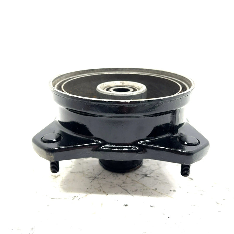 85-86 Polaris Trail Boss 250R OEM Front Wheel Hub 1525038 AP195