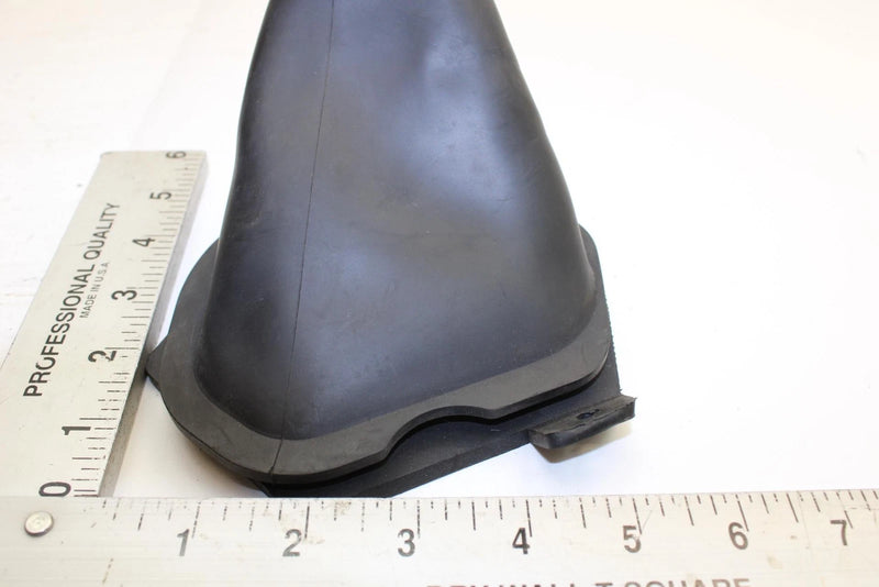 2006 Yamaha Apex Gt Oem Right Tie Rod Boot 8FU-2198J-01-00 Q4062