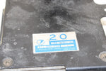1994 Polaris Classic Touring Oem CDI ECU ECM Ignition Box 3084639 SP55