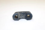Yamaha Oem Lower Handle Bar Clamp EU0-23814-01-00 Q4184