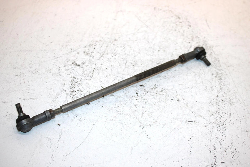 1993 Polaris 350l 6x6 Oem Shift Linkage Set 3233071 3233072 AP153