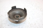 2007 Honda Trx 250 Fourtrax Recon Es Oem Starter Recoil Pully 28430-HM8-A40 AH38