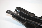 1987 Honda Fourtrax 350 A Oem Front Axle Guard 51360-HA7-670 AH39