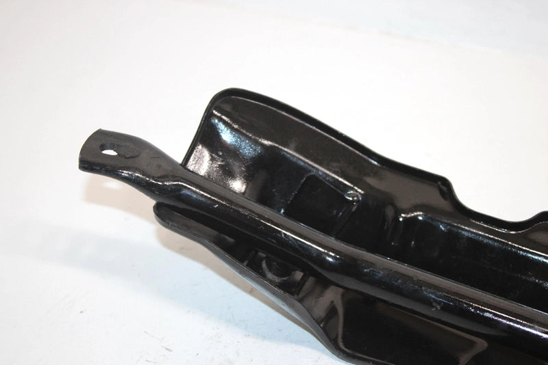 1987 Honda Fourtrax 350 A Oem Front Axle Guard 51360-HA7-670 AH39