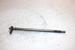 1997 Honda Trx400 Fw Oem Shift Shaft 24680-HM7-000 24680-HN0-670 AH42