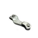 1990 Yamaha Moto 4 OEM Camshaft Lever 2NL-25155-00-00 AY51