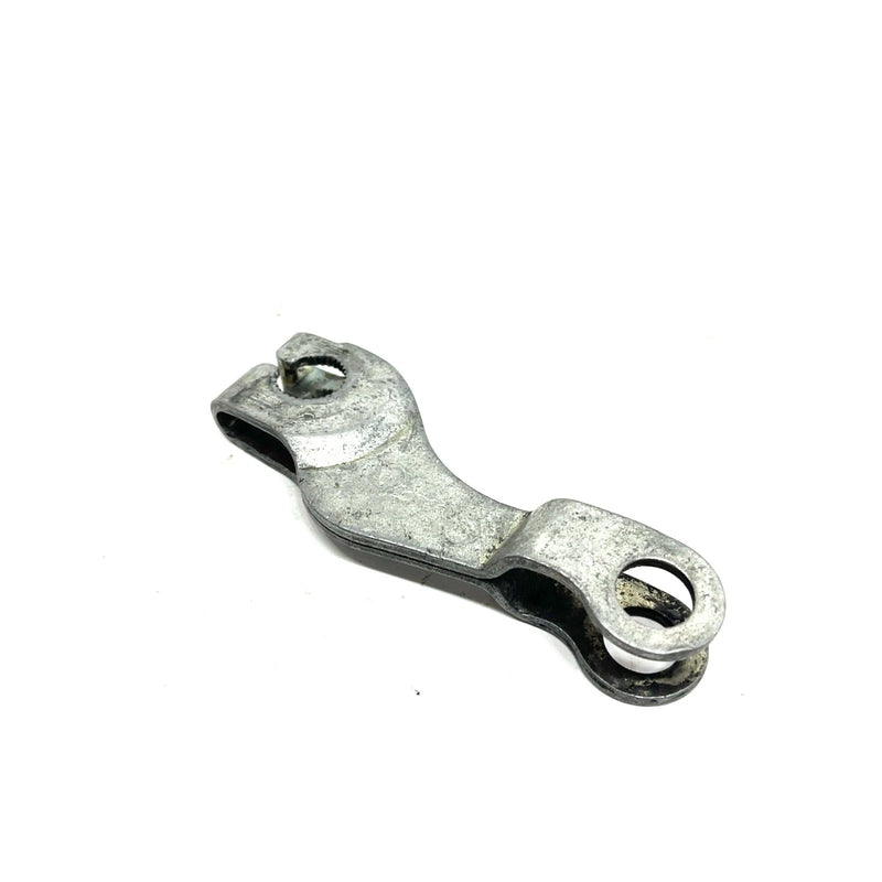 1990 Yamaha Moto 4 OEM Camshaft Lever 2NL-25155-00-00 AY51