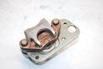 01 Polaris Trail Blazer  Oem Right Front Brake Caliper 1910548 AP1