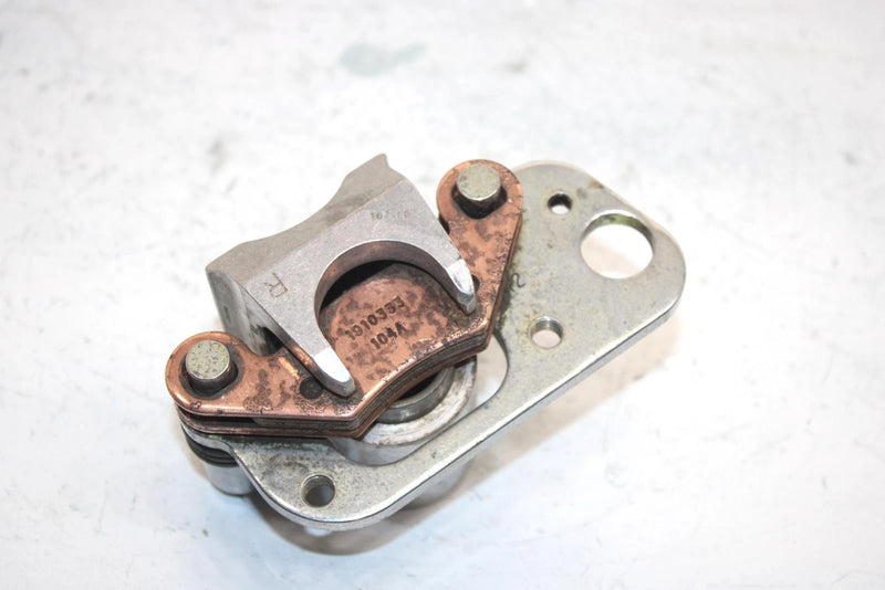 01 Polaris Trail Blazer  Oem Right Front Brake Caliper 1910548 AP1