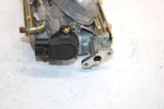 00 Arctic Cat Zr 500 Efi Oem Throttle Body 3005-611 SAS8
