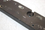 1990 Kawasaki 650 Ts Oem Exhaust Mount Plate 39009-3703 JK10