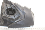 2005 Ski-doo Mach Z 1000 Oem Secondary Airbox 508000359 SS69