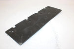 2000 Ski-doo Mxz 600 Oem Snowflap Support 572108200 SS15