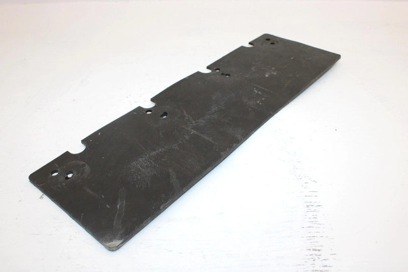 2000 Ski-doo Mxz 600 Oem Snowflap Support 572108200 SS15