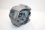 1985 Honda Atc 110a All Terrain Oem Crankcase 11100-459-010 11200-943-680 AH58