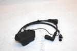 1989 Polaris 400 Oem Ignition Coil 3083725 SP23