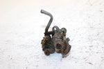 1997 Polaris Sport 400l Oem Oil Pump 3085285 AP214