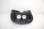 97 Polaris Indy 500 Oem Instrument Housing 2652146 SP145