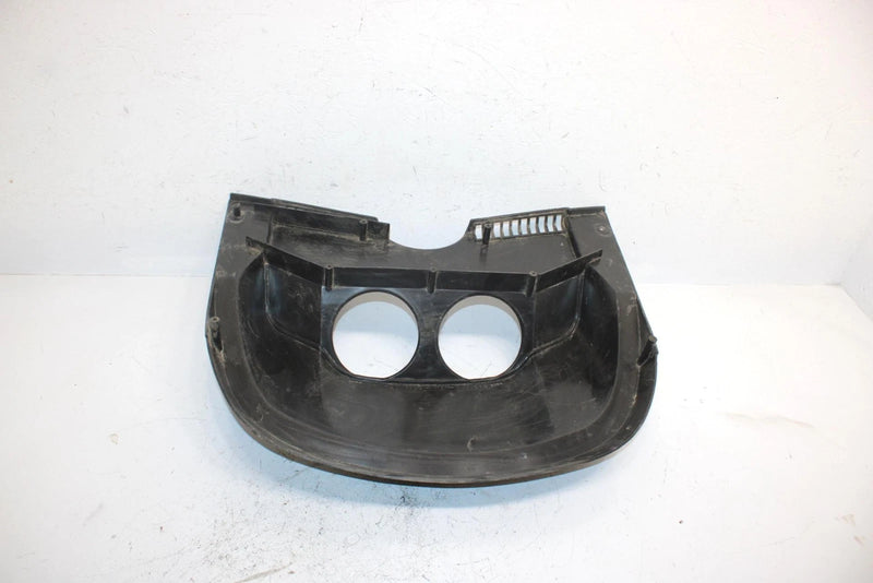97 Polaris Indy 500 Oem Instrument Housing 2652146 SP145