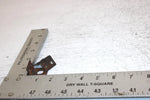 1995 Arctic Cat Puma Oem Cable Mounting Bracket Pair 0106-956 SA30