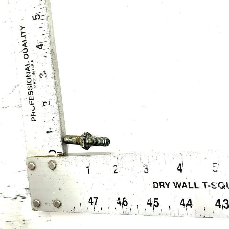 00-06 Honda Rancher 350 OEM Shift Return Spring Pin 24652-KY4-900 AH80