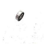 05 Honda Foreman 500 4x4 OEM 6203 Transmission Bearing 91006-HN2-003 AH90