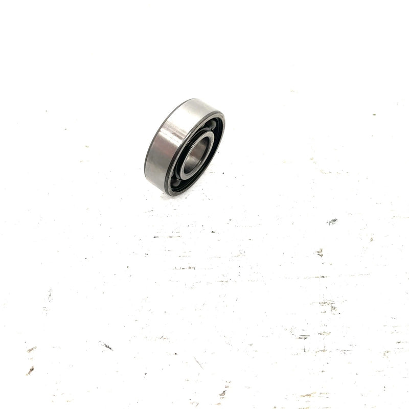05 Honda Foreman 500 4x4 OEM 6203 Transmission Bearing 91006-HN2-003 AH90