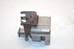 97 Arctic Cat Jag Oem Brake Caliper 0602-505 SA26
