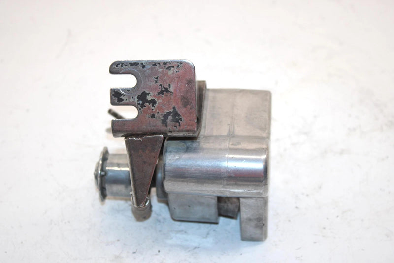 97 Arctic Cat Jag Oem Brake Caliper 0602-505 SA26